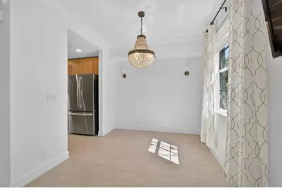 709  N St, West Palm Beach, FL 33401 - Photo 33