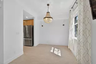 709 N St, West Palm Beach, FL 33401 - Photo 33