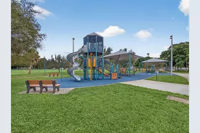 709  N St, West Palm Beach, FL 33401 - Photo 53