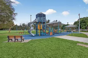 709 N St, West Palm Beach, FL 33401 - Photo 53