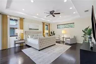 1312 SE 2nd Ct, Fort Lauderdale, FL 33301 - Photo 17