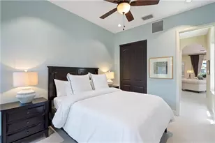 1312 SE 2nd Ct, Fort Lauderdale, FL 33301 - Photo 27