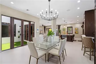 1312 SE 2nd Ct, Fort Lauderdale, FL 33301 - Photo 11