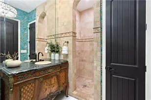 1312 SE 2nd Ct, Fort Lauderdale, FL 33301 - Photo 29