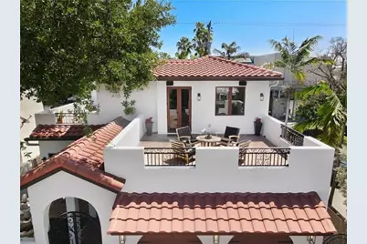 1312 SE 2nd Ct, Fort Lauderdale, FL 33301 - Photo 23