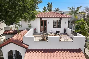 1312 SE 2nd Ct, Fort Lauderdale, FL 33301 - Photo 23