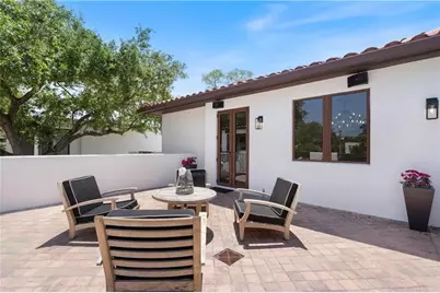 1312 SE 2nd Ct, Fort Lauderdale, FL 33301 - Photo 15