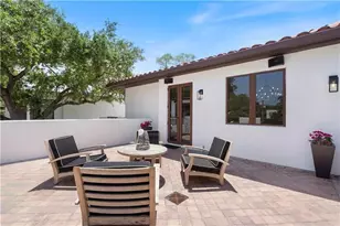 1312 SE 2nd Ct, Fort Lauderdale, FL 33301 - Photo 15