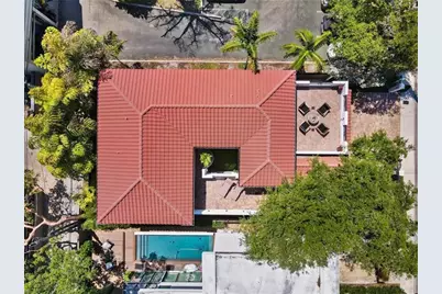 1312 SE 2nd Ct, Fort Lauderdale, FL 33301 - Photo 31