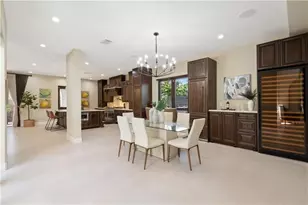 1312 SE 2nd Ct, Fort Lauderdale, FL 33301 - Photo 3