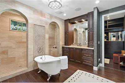 1312 SE 2nd Ct, Fort Lauderdale, FL 33301 - Photo 21