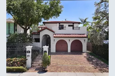 1312 SE 2nd Ct, Fort Lauderdale, FL 33301 - Photo 1