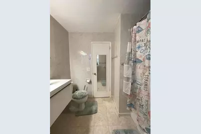 5402 SW 1st St, Plantation, FL 33317 - Photo 23