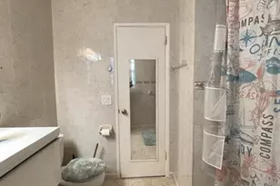 5402 SW 1st St, Plantation, FL 33317 - Photo 23