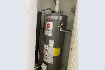 5402 SW 1st St, Plantation, FL 33317 - Photo 11