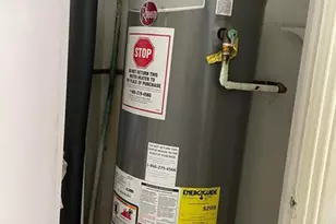 5402 SW 1st St, Plantation, FL 33317 - Photo 11