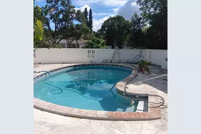 5402 SW 1st St, Plantation, FL 33317 - Photo 5