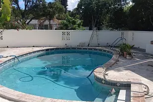 5402 SW 1st St, Plantation, FL 33317 - Photo 5