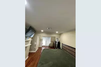 5402 SW 1st St, Plantation, FL 33317 - Photo 31