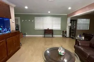 5402 SW 1st St, Plantation, FL 33317 - Photo 13