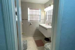 5402 SW 1st St, Plantation, FL 33317 - Photo 27