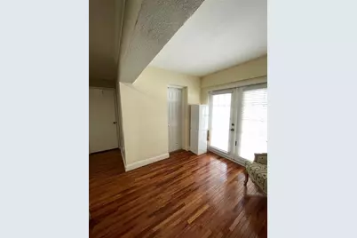 5402 SW 1st St, Plantation, FL 33317 - Photo 29