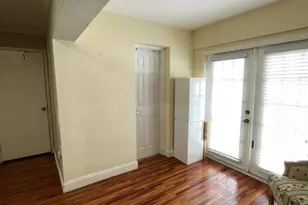 5402 SW 1st St, Plantation, FL 33317 - Photo 29