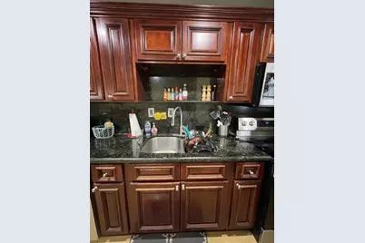 5402 SW 1st St, Plantation, FL 33317 - Photo 17