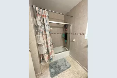 5402 SW 1st St, Plantation, FL 33317 - Photo 25