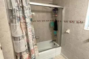 5402 SW 1st St, Plantation, FL 33317 - Photo 25