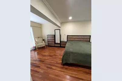 5402 SW 1st St, Plantation, FL 33317 - Photo 1