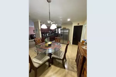 5402 SW 1st St, Plantation, FL 33317 - Photo 19