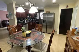 5402 SW 1st St, Plantation, FL 33317 - Photo 19