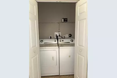 9073  Plymouth Pl, Tamarac, FL 33321 - Photo 5