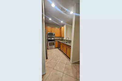9073  Plymouth Pl, Tamarac, FL 33321 - Photo 25