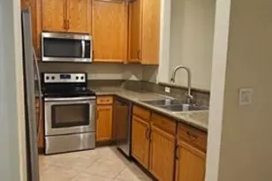 9073 Plymouth Pl, Tamarac, FL 33321 - Photo 25