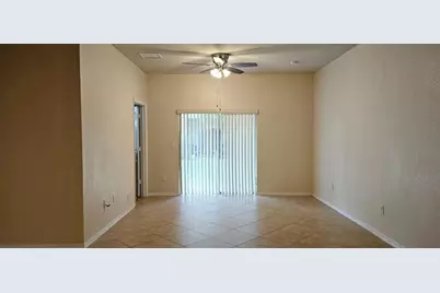 9073  Plymouth Pl, Tamarac, FL 33321 - Photo 9