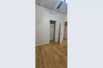 9073  Plymouth Pl, Tamarac, FL 33321 - Photo 11