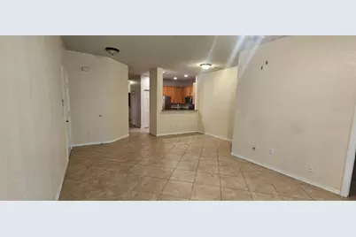 9073  Plymouth Pl, Tamarac, FL 33321 - Photo 7