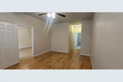 9073  Plymouth Pl, Tamarac, FL 33321 - Photo 21