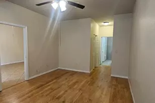 9073 Plymouth Pl, Tamarac, FL 33321 - Photo 21