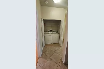 9073  Plymouth Pl, Tamarac, FL 33321 - Photo 17