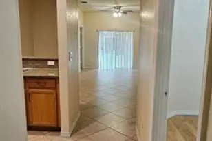 9073 Plymouth Pl, Tamarac, FL 33321 - Photo 23