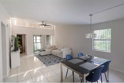 8725  Shadow Wood Blvd, Unit #312, Coral Springs, FL 33071 - Photo 3