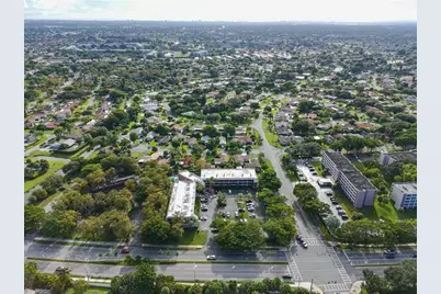 8725  Shadow Wood Blvd, Unit #312, Coral Springs, FL 33071 - Photo 21