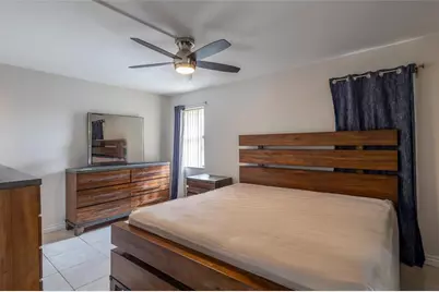 8725  Shadow Wood Blvd, Unit #312, Coral Springs, FL 33071 - Photo 7