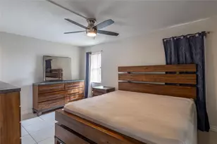 8725 Shadow Wood Blvd, Coral Springs, FL 33071 - Photo 7