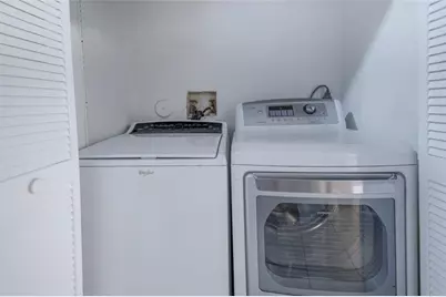 8725  Shadow Wood Blvd, Unit #312, Coral Springs, FL 33071 - Photo 13