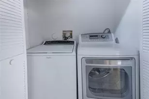 8725 Shadow Wood Blvd, Coral Springs, FL 33071 - Photo 13