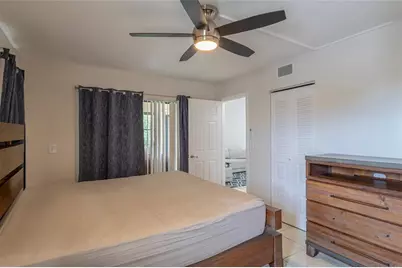 8725  Shadow Wood Blvd, Unit #312, Coral Springs, FL 33071 - Photo 9